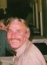 Death Notice: McLean Allan Norman 17.08.1944