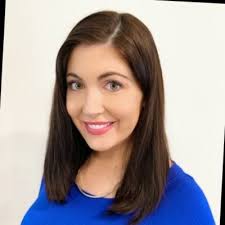 diversityequityinclusion #innovation #ambitionneverrests #wgu #backtoschool  #university #college #school #teaching #highereducation #teaching #teachers  #education #militaryspouses #militaryspouse…