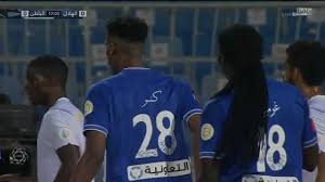 الخميس 20 سبتمبر 2018 ميلادياً، 10 محرم 1440. Bucde6lckxrjhm