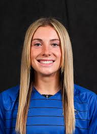 Middle Tennessee Soccer shocks Vanderbilt 2-1