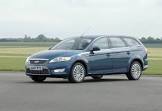 Ford-Mondeo-(2007)-/-Mondeo-SW-(2007)