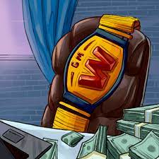 Often there are several versions of the same app designed for various device specs—so how do you know which one is the rig. Wrestling Gm 2 4 3 Apk Mod Download Unlimited Money Apksshare Com