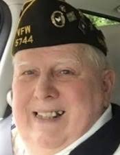 Obituaries in Portsmouth, NH