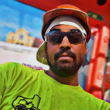 What is a better battery powered filet knife, Bubba or Rapala?