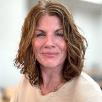 300+ "Lisa Griffiths" profiles