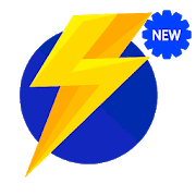 Activate / simulate the hdr graphics on old devices. Game Booster 10x Faster Pro Bug Lag Fixer V1 1 Paid Platinmods Com Android Ios Mods Mobile Games Apps