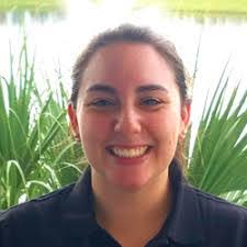 Teresa Bernhardt's Instagram, Twitter & Facebook