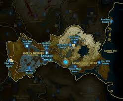 Zelda Breath Of The Wild Shrine Maps And Locations Polygonclockmenumore Arrownoyespoly Lt Wire Logo B Breath Of The Wild Zelda Breath Zelda Breath Of Wild