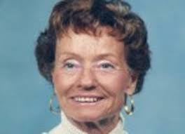 Remembering Anna Swartz: 'the rock of Newport High School'