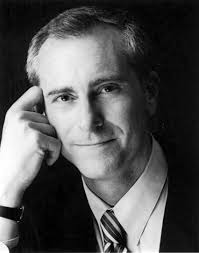 The History Book Club