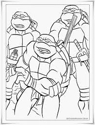 Ular adalah hewan yang sering dibuat di film animasi. Wow 30 Gambar Kartun Kura Kura Ninja Kumpulan Kartun Hd