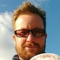 Nick Raven Email & Phone Number