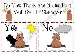 Each year, a web link of the telecast provided by pcn is available on the pennsylvania tourism website. Groundhog Day Graphing Activity In 2021 Kindergarten Groundhog Day Preschool Groundhog Kindergarten Groundhog