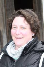 LFV Hindelbank: Hauptversammlung 2021