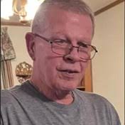 Kirkendall Family Obituaries