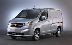 Image result for Blue Ink 2015 City Express