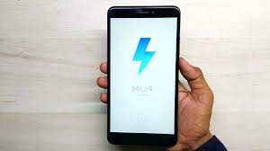 Unlock mi max 2 with android multi tools. Mi Max 2 Frp Bypass Gooogle Account Unlock Without Pc Pattern Unlock 2019 Youtube