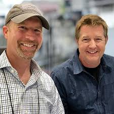 Amazon.com: Alex Ryan: books, biography, latest update