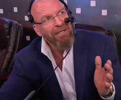 What time is Survivor Series