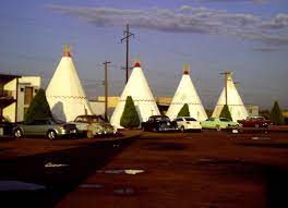 Retrieved from the library of congress, <www.loc.gov/item/2017710128/>. Holbrook Arizona Wikipedia