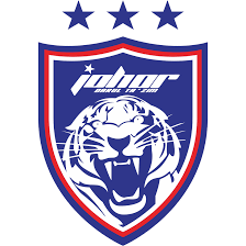 Maybe you would like to learn more about one of these? Daftar Skuad Pemain Johor Darul Ta Zim Fc 2021 Idezia