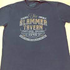 I love dive bar shirt club!! Dive Bar Shirt Club Shirts Dive Bar Tshirt Poshmark
