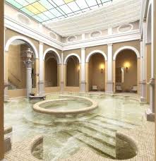 Prenota bagni di pisa, provincia di pisa su tripadvisor: Dimagrire E Tornare In Forma Al Bagni Di Pisa Palace Spa Viviconstile