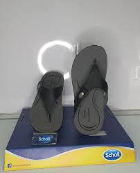 We did not find results for: Beli Kasut Scholl Lelaki Pada Harga Terendah Lazada Com My