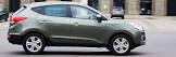 HYUNDAI-IX35
