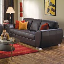 Palliser Furniture Kelowna Sofa Furniture Unique Living Room Furniture Leather Sofa Set