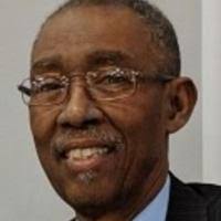 Presiding Elder Thomas Hughes Obituary