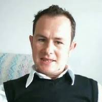 500+ profili “Altin -s”