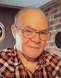 Gary Glenn Heitmann Obituary