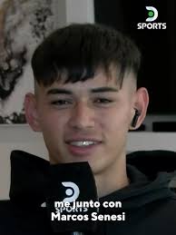 Día a Día de Julio Soler en Inglaterra