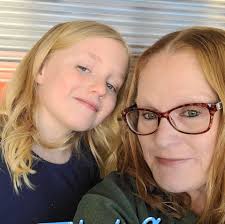 WHAT is the secret to preventing food burn notice with chili!? I've added  as much water as possible!!!!