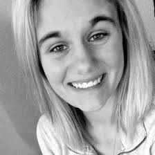 Kelsey Nickell's Instagram, Twitter & Facebook