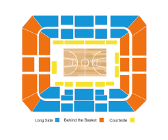 Sports Events 365 Galatasaray S K Vs Unics Kazan Abdi