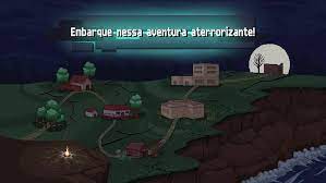 Jogo dos caçadores de lendas para baixar no seu celular! Os Cacadores De Lendas Para Android Apk Baixar