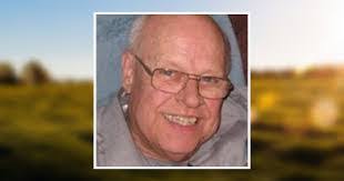 Barbara Bilyeu's Instagram, Twitter & Facebook