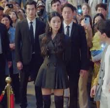 And it is true that in winter it is sometimes so bitingly cold that one is tempted to say, 'what do i care if there is a summer; Seo Ye Ji Fashion Korean Fashion Trends Korean Airport Fashion Korean Fashion