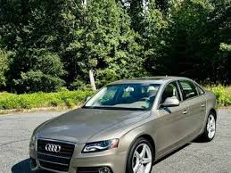 Image result for Bahia Beige 2009 Audi