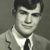 Rorie Family Obituaries