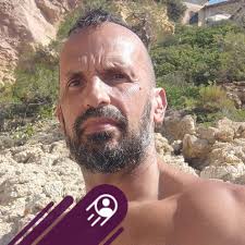 World Leading Longevity Expert Peter Attia believes your VO₂ max predicts  your life expectancy...😱