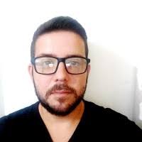 80+ "Patrick Ferrari" profiles