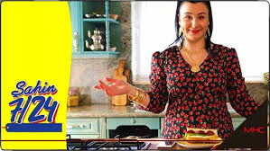 Sahinsucuklari Aklimsendekaliyor Yaseminsakallioglu Reklam Reklamlar Kampanyalar Eglencelireklamlar Reklam Reklam Kampanyalari