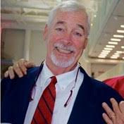 Search Edward Sinnott Obituaries and Funeral Services