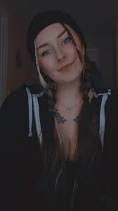 Hi I'm Madison Doty owner of Morningstar Tattoo and Esthetics. I opened  this private studio in Albany, January of this year only about a month  before giving birth to my beautiful baby