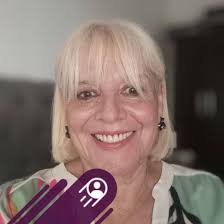 Alicia Edith Castillo