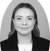 1700+ "Betsy" profiles