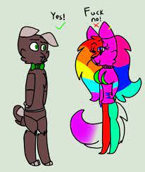 Now if you're new to the internet and found this book from the dark corners of wattpad somehow well you're in for a ride +. How To Create A Fnaf Oc Rant By Mieathederp On Deviantart
